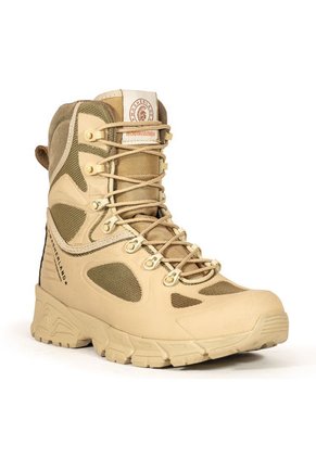 Bota Militar Arena Masherland Future