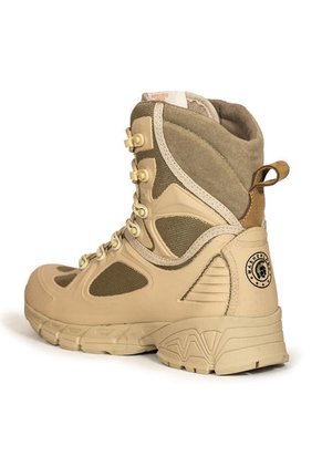 Bota Militar Arena Masherland Future