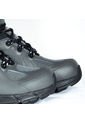 Bota Militar Gris Masherland Future de Masherland