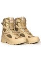 Bota Militar Arena Masherland Future de Masherland