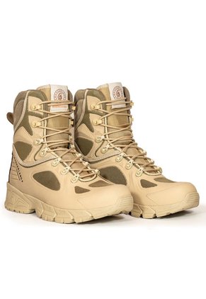 Bota Militar Arena Masherland Future