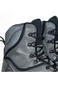 Bota Militar Gris Masherland Future de Masherland