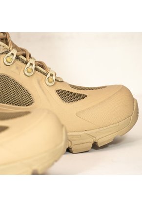 Bota Militar Arena Masherland Future