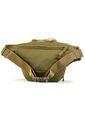 Canguro Riñonera Militar Tactica 3.3 Lts Arena Masherland de Masherland