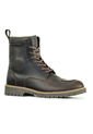 Bota Casual Motera Café Masherland Royal Vintage de Masherland