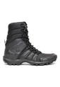 Bota  Militar Negro Masherland Elite 2214 de Masherland