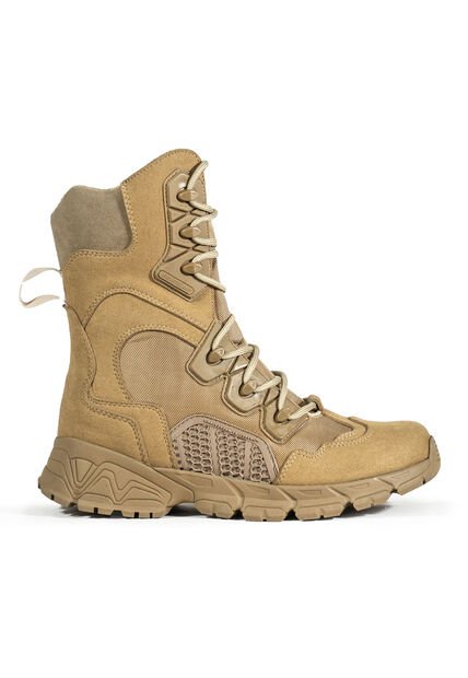 Bota Militar, Policial Arena Masherland Velocitor 2.0