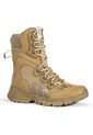 Bota Militar, Policial Arena Masherland Velocitor 2.0 de Masherland