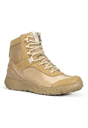 Bota Militar Arena Masherland Viper