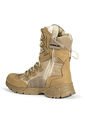 Bota Militar, Policial Arena Masherland Velocitor 2.0 de Masherland