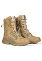 Bota Militar, Policial Arena Masherland Velocitor 2.0 de Masherland