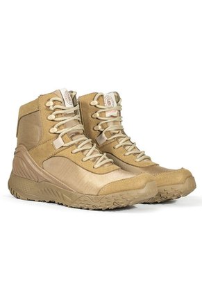Bota Militar Arena Masherland Viper