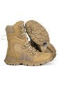 Bota Militar, Policial Arena Masherland Velocitor 2.0 de Masherland