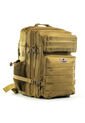 Morral Militar Coyote Masherland Tactico de Masherland