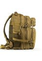 Morral Militar Coyote Masherland Tactico de Masherland