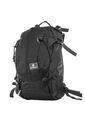 Morral Militar Negro Masherland Hiking de Masherland