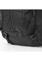 Morral Militar Negro Masherland Hiking de Masherland