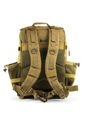 Morral Militar Coyote Masherland Tactico de Masherland