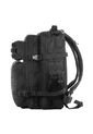 Morral Militar Negro Masherland Tactico de Masherland