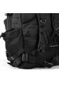 Morral Militar Negro Masherland Tactico de Masherland