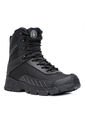 Bota Militar Y Policía Negro Masherland Phantom de Masherland