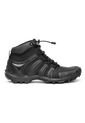 Bota Outdoor Negro Masherland 347 de Masherland