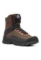 Bota Outdoor Y Senderismo Café Masherland Phantom de Masherland