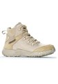 Bota Tactica Y Outdoor Arena Masherland Quimbaya de Masherland