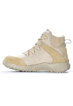Bota Tactica Y Outdoor Arena Masherland Quimbaya