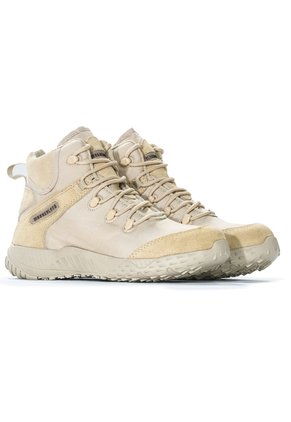 Bota Tactica Y Outdoor Arena Masherland Quimbaya