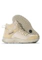 Bota Tactica Y Outdoor Arena Masherland Quimbaya de Masherland