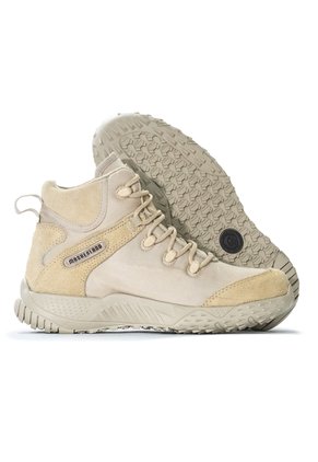 Bota Tactica Y Outdoor Arena Masherland Quimbaya
