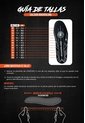 Bota Tactica Y Outdoor Arena Masherland Quimbaya de Masherland