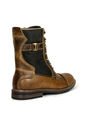 Bota Formal, Casual Miel Masherland James de Masherland