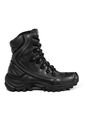 Bota Outdoor Negro Masherland Terra X2 de Masherland