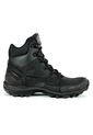 Botas Outdoor Negro Masherland Trek de Masherland