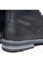 Bota Formal, Casual Negro Masherland Salvatore de Masherland