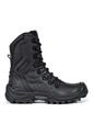 Bota Outdoor Senderismo Casual Negra Masherland Terra X4 de Masherland