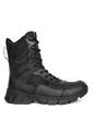 Bota Militar, Policía Negro Masherland Spartan de Masherland
