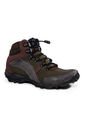 Bota Outdoor Cafe Morado Masherland 345 de Masherland