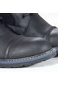 Bota Casual, Formal Negro Masherland James de Masherland