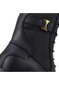 Bota Casual, Formal Negro Masherland James de Masherland