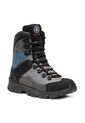 Botas Outdoor Gris-Azul Masherland Everest de Masherland