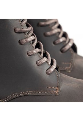 Bota Formal, Casual Café Masherland Salvatore