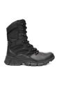 Botas Militares  Negro Masherland Comando de Masherland