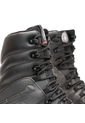 Bota Militar Negro Masherland Elite 2214 On Micro de Masherland