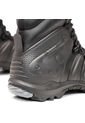 Bota Militar Negro Masherland Elite 2214 On Micro de Masherland