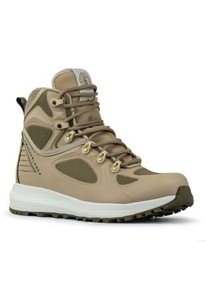 Bota Outdoor Arena Masherland Future Ultra Light