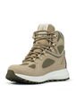 Bota Outdoor Arena Masherland Future Ultra Light de Masherland