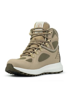 Bota Outdoor Arena Masherland Future Ultra Light